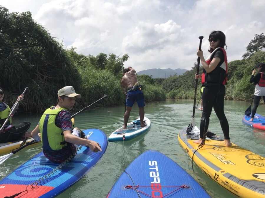 IMG_3688.jpg?type=w966