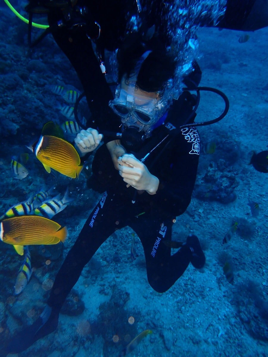 IMG_1835.jpg?type=w966