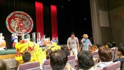 IMAG5763.jpg?type=w773