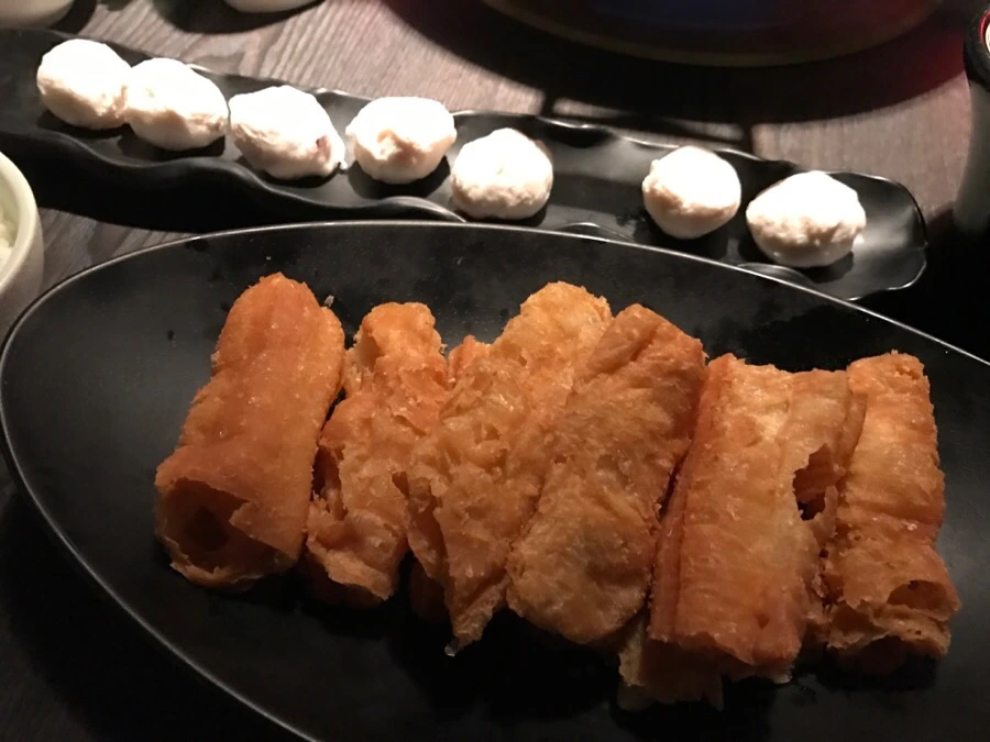 IMG_6837.JPG?type=w966