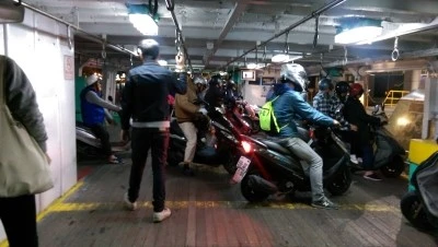 IMAG3181.jpg?type=w2