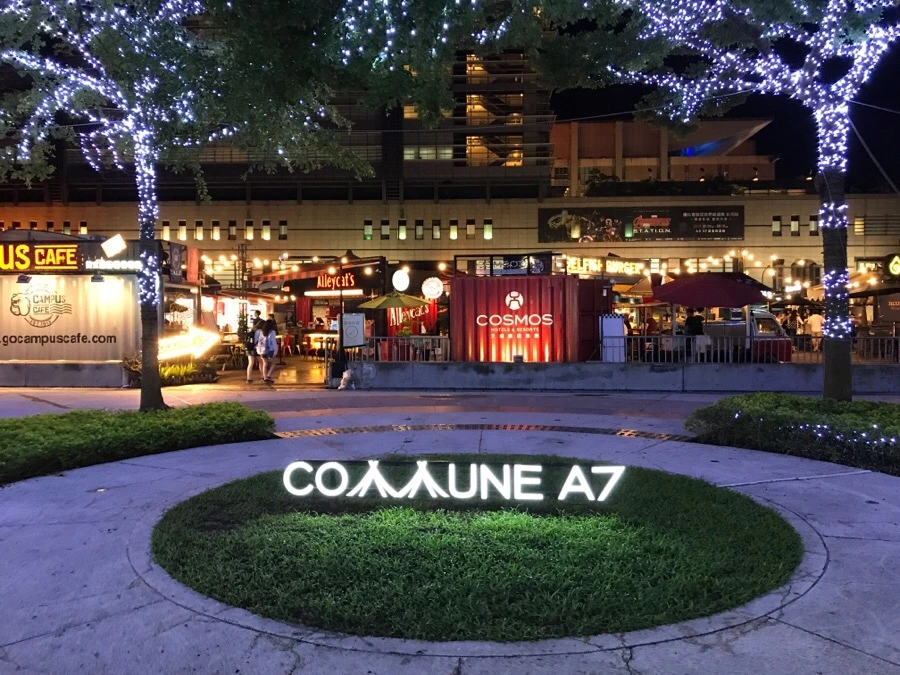 IMG_9105.jpg?type=w966