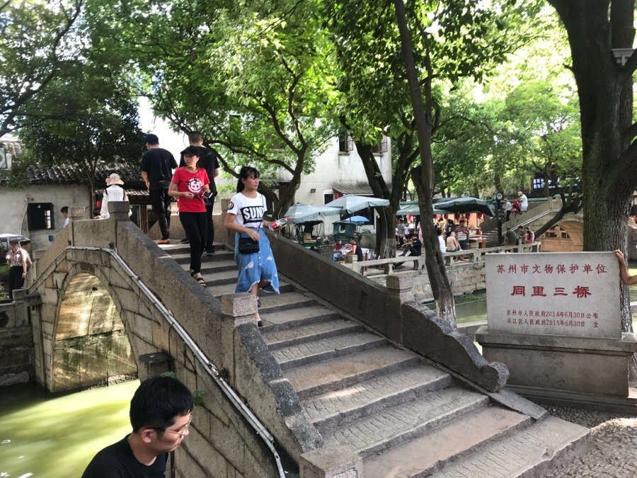 IMG_1506.jpg?type=w1