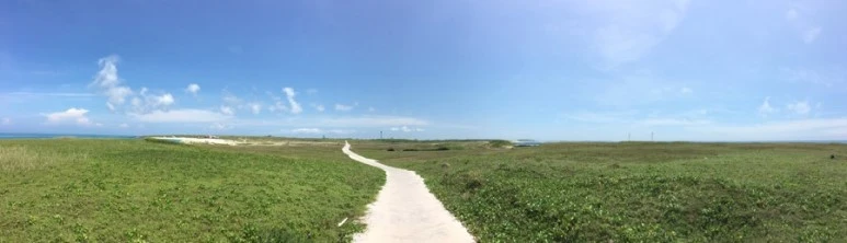 attachImage_1094652429.jpeg?type=w773