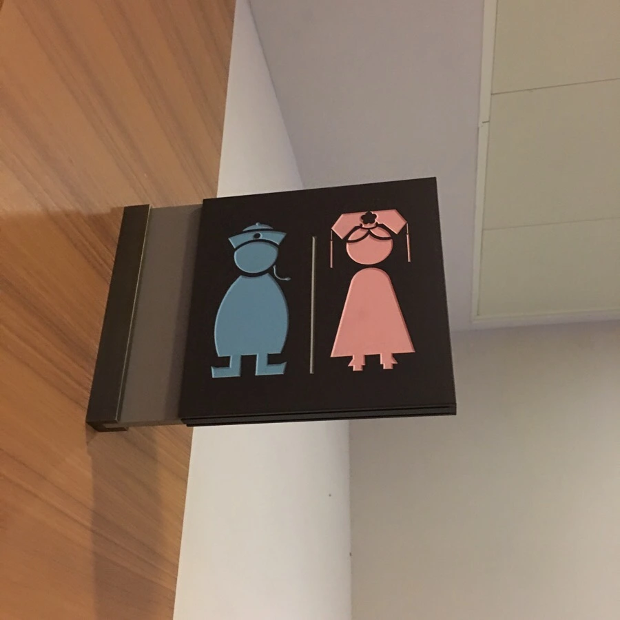 attachImage_1686035639.jpeg?type=w966