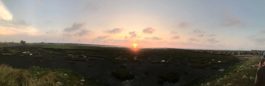 IMG_3325.jpg?type=w966