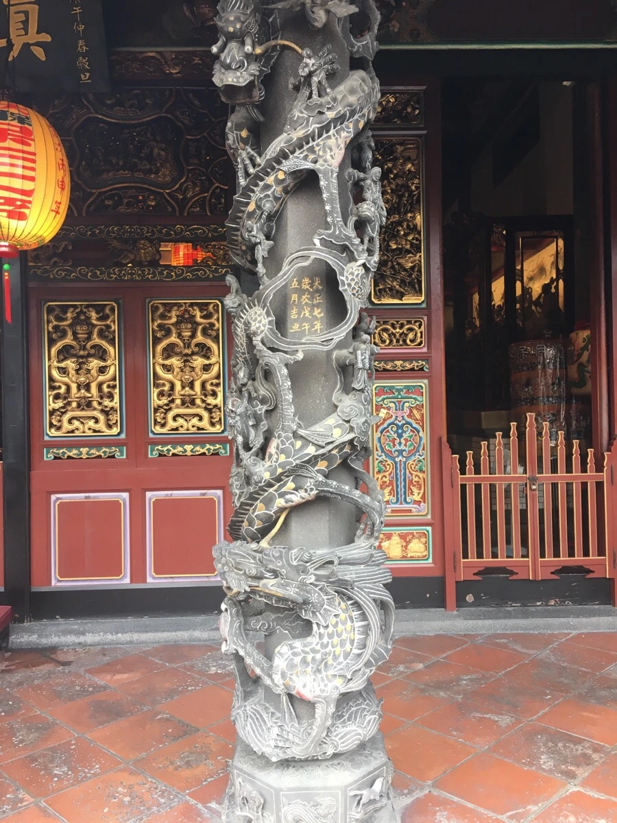 IMG_4843.JPG?type=w966