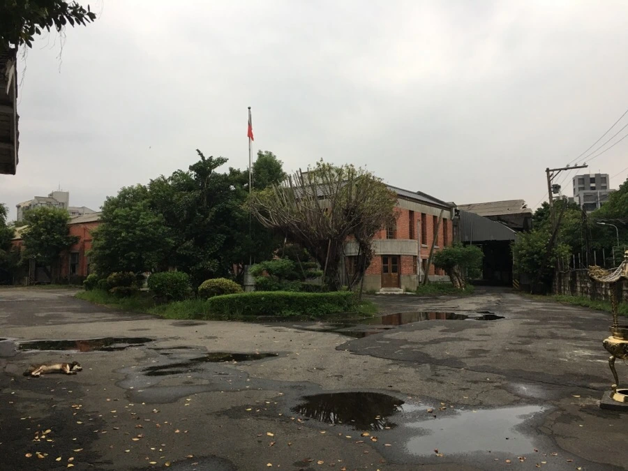 attachImage_1589082959.jpeg?type=w966