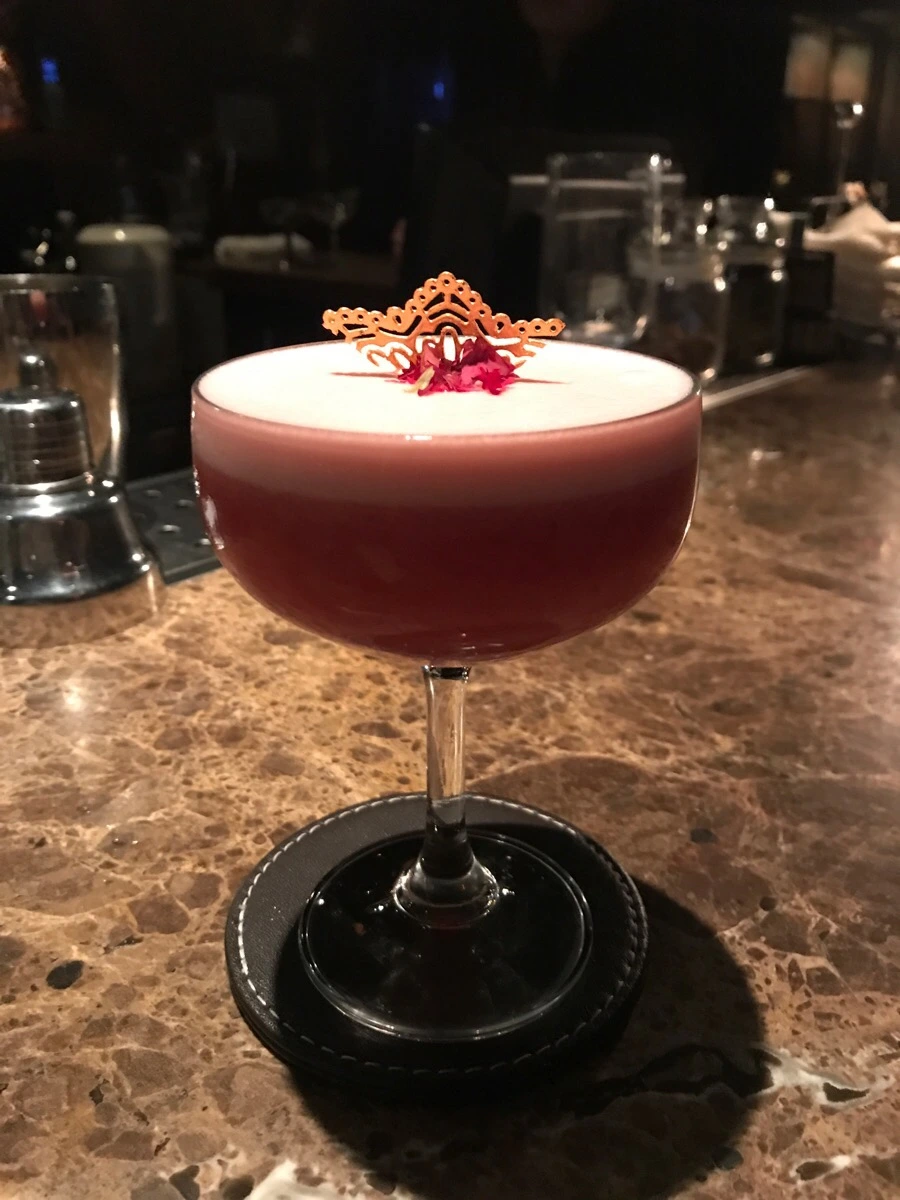 IMG_3793.jpg?type=w966