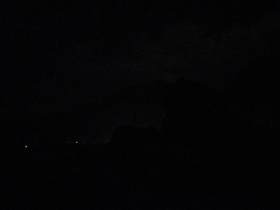 IMG_3817.jpg?type=w966