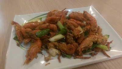 IMAG4837.jpg?type=w773