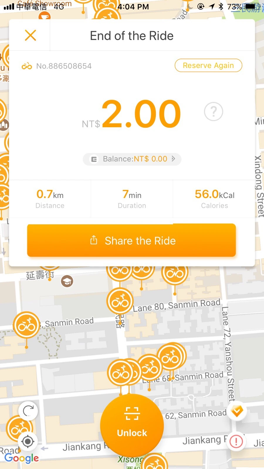 IMG_9605.jpg?type=w966