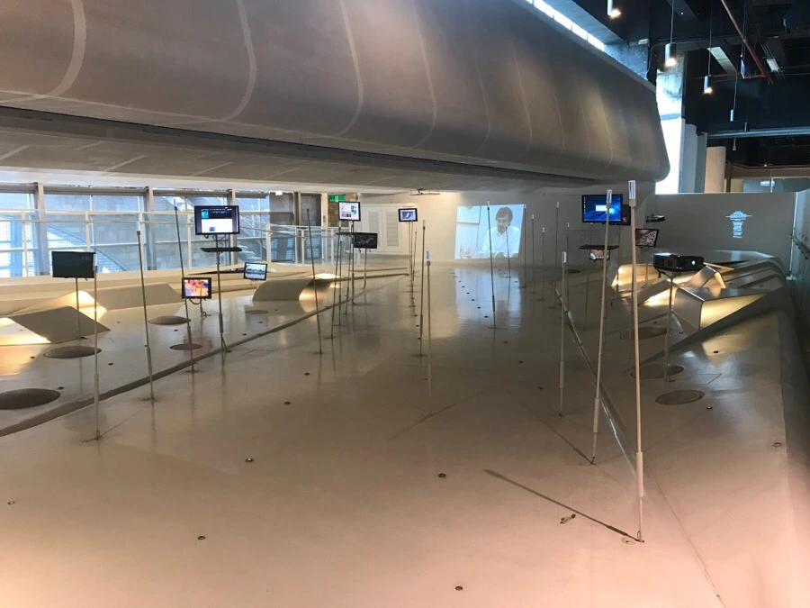 IMG_0322.jpg?type=w966