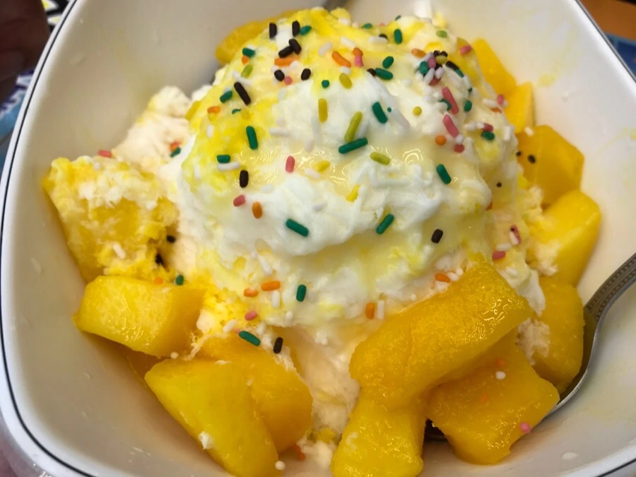 IMG_7611.JPG?type=w966