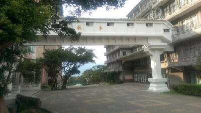 IMAG5994.jpg?type=w773