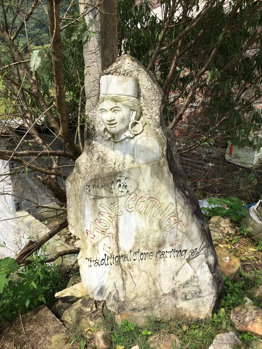 IMG_3410_Original.JPG?type=w1