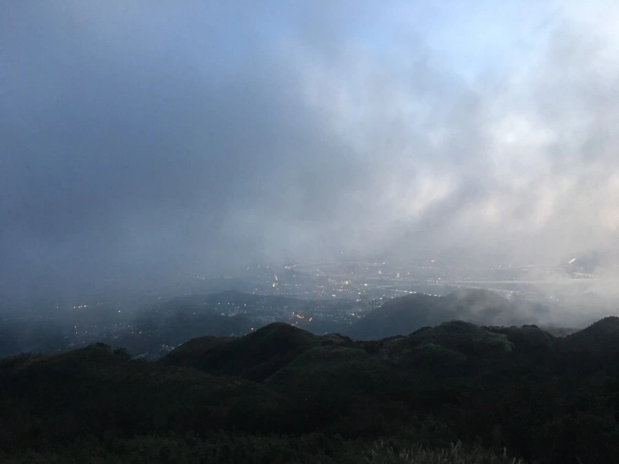 IMG_5448.JPG?type=w966