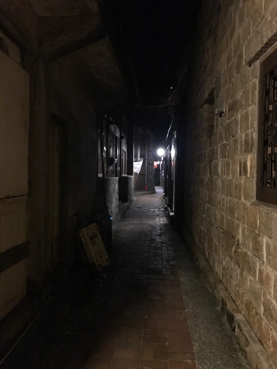 IMG_8297.jpg?type=w966