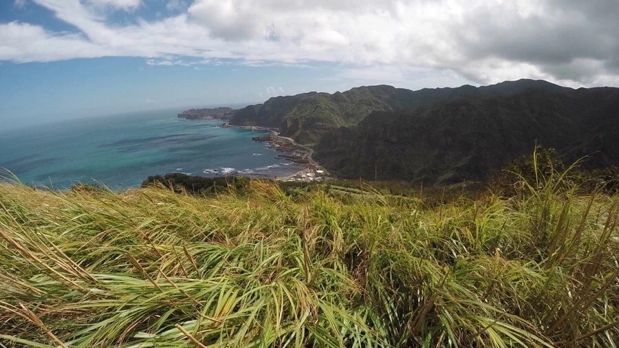 IMG_5272.JPG?type=w1