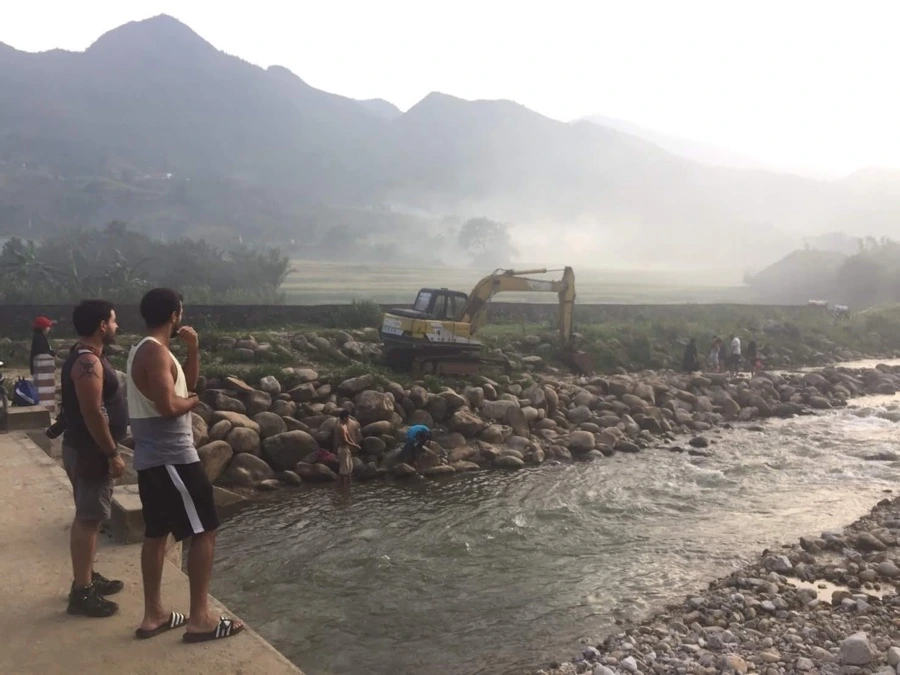 received_10154063157768687_Original.jpeg?type=w1