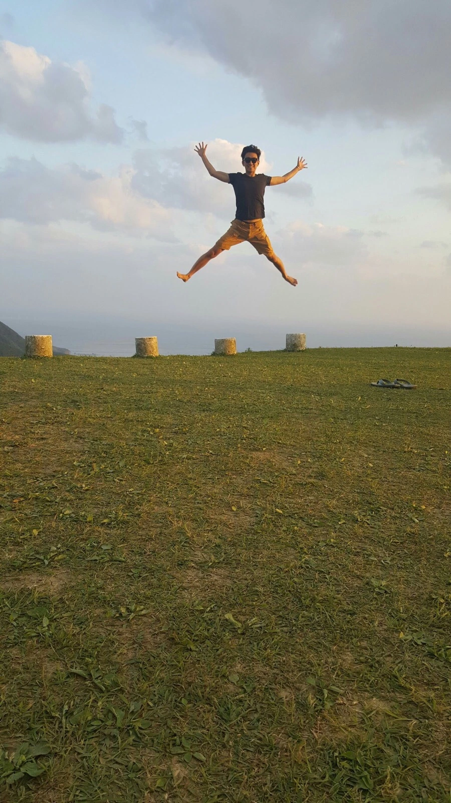 IMG_4094.jpg?type=w966