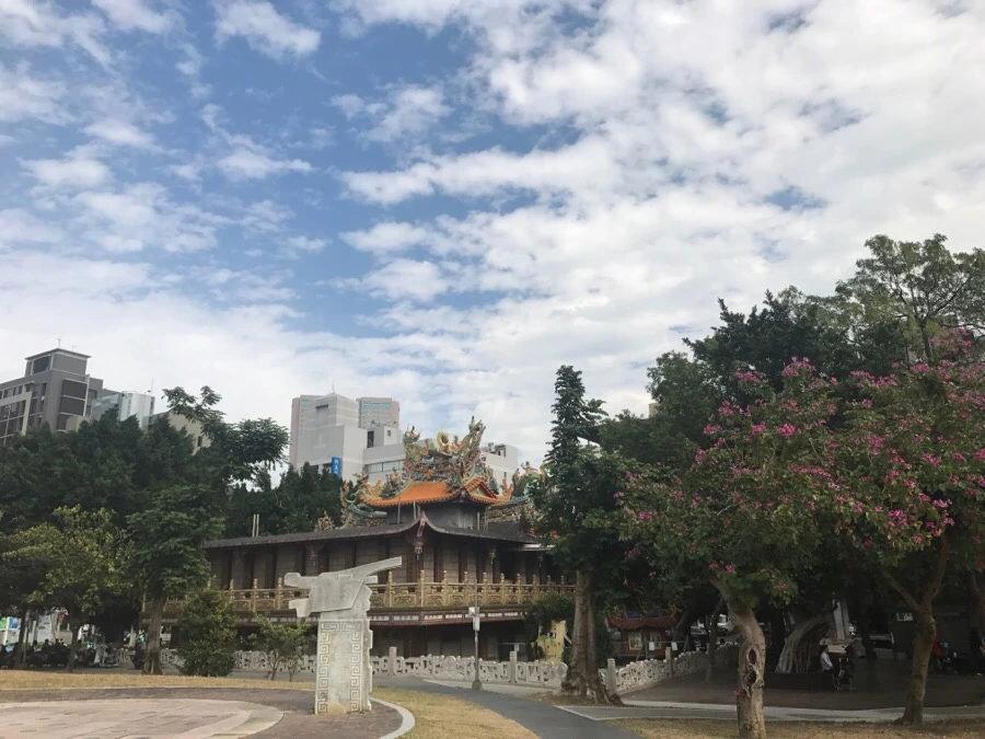 IMG_0341.jpg?type=w966