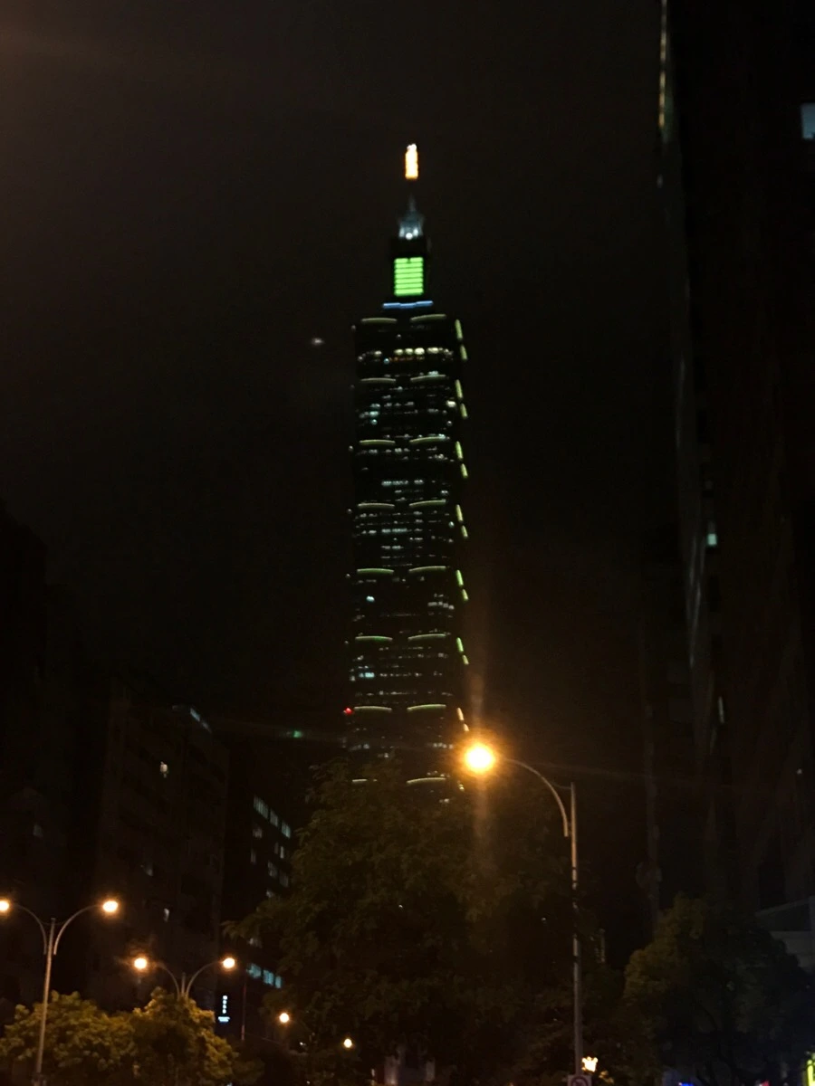 IMG_7860.jpg?type=w966