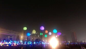 cached1012282487.jpg?type=w773