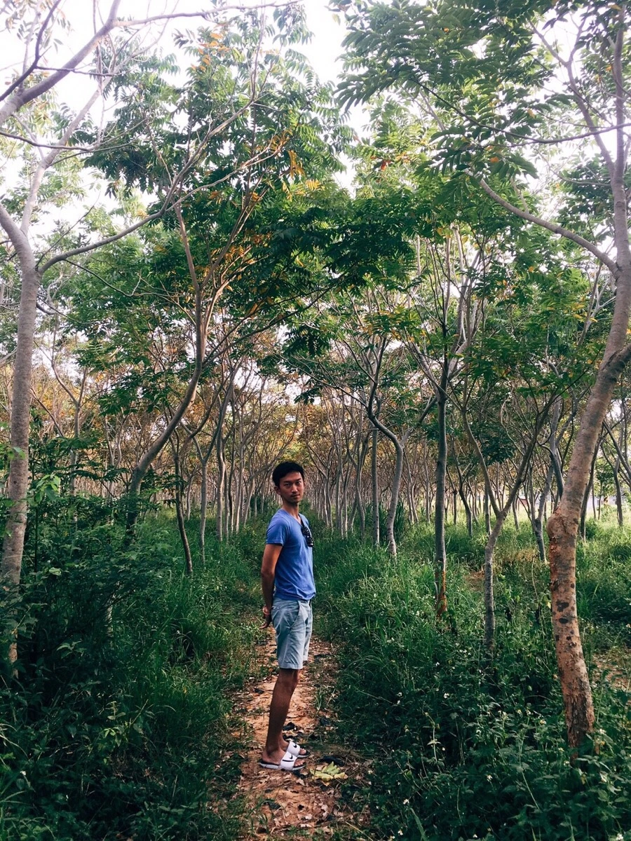 IMG_3471.jpg?type=w966