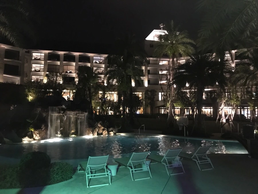 IMG_5407.jpg?type=w966