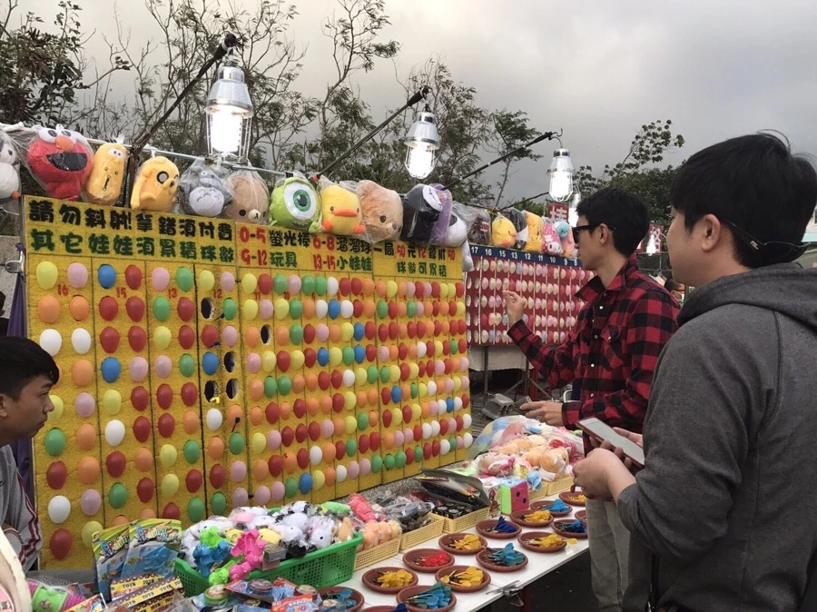 IMG_4073.jpg?type=w966