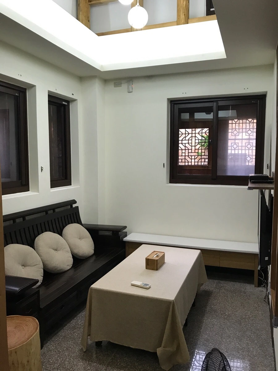 IMG_8262.jpg?type=w966