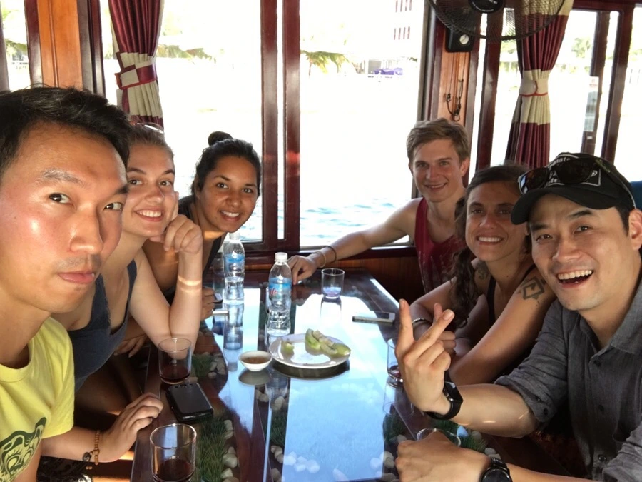 IMG_3270.JPG?type=w1