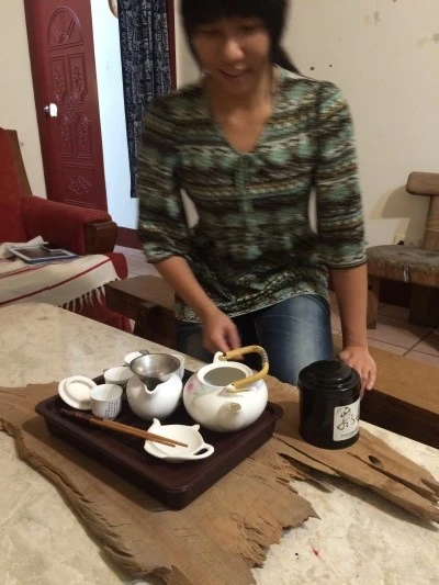 IMG_6291.JPG?type=w2