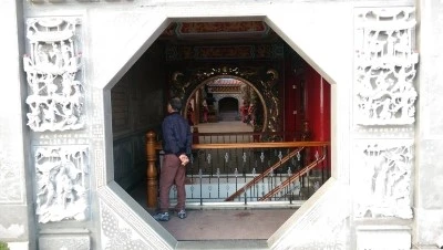 IMAG4161.jpg?type=w2