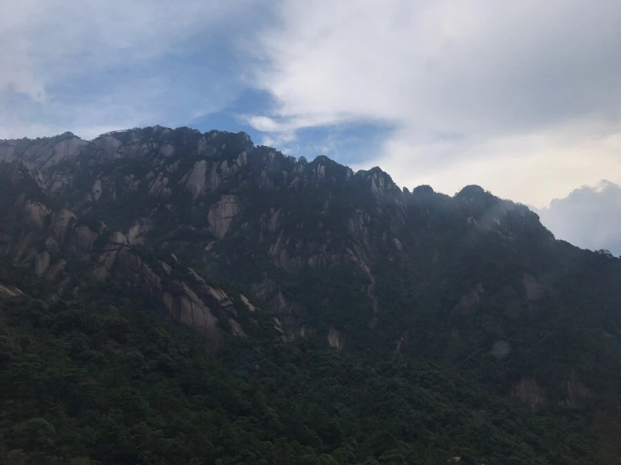 IMG_0951.jpg?type=w966