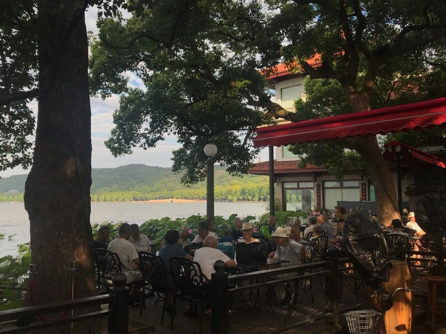 IMG_1045.jpg?type=w966