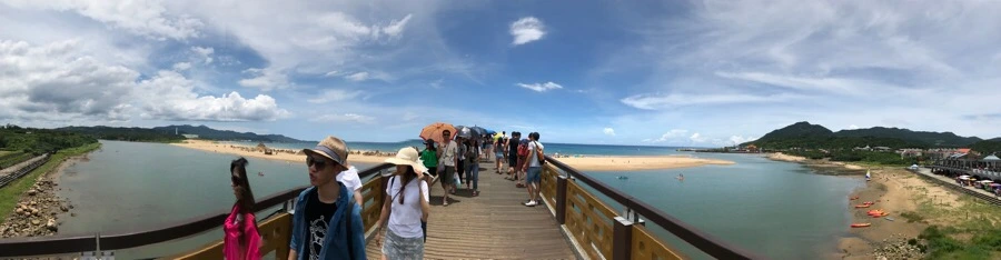 IMG_9367.jpg?type=w966