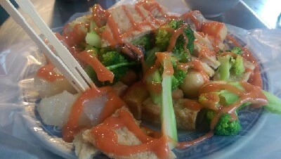 IMAG5722.jpg?type=w773