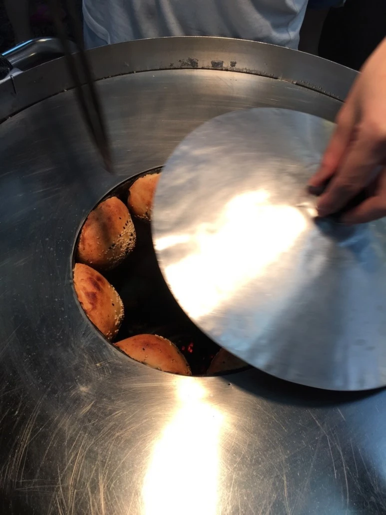 attachImage_2863907153.jpeg?type=w773