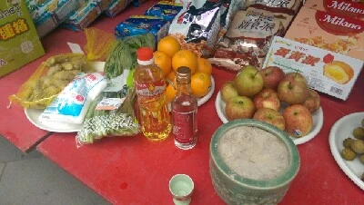 IMAG6361.jpg?type=w773