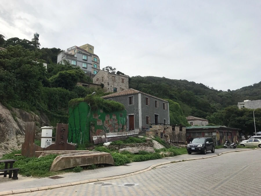 IMG_8266.jpg?type=w966