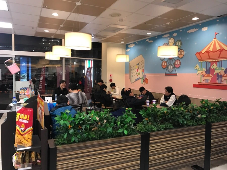 IMG_9522.jpg?type=w966