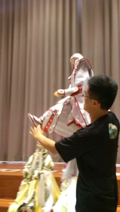 IMAG6342.jpg?type=w966