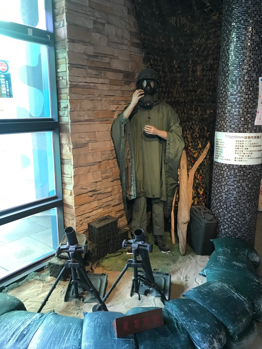 IMG_8577.jpg?type=w966