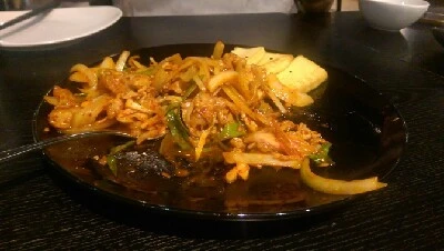 IMAG5031.jpg?type=w773