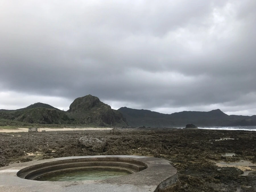 IMG_1559.jpg?type=w966