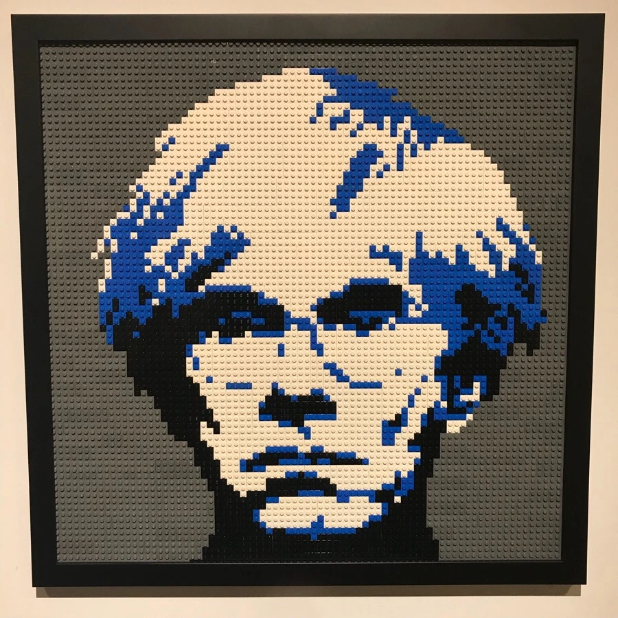 IMG_9286.jpg?type=w966