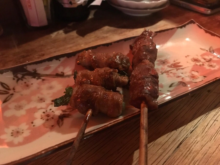 IMG_2707.jpg?type=w966