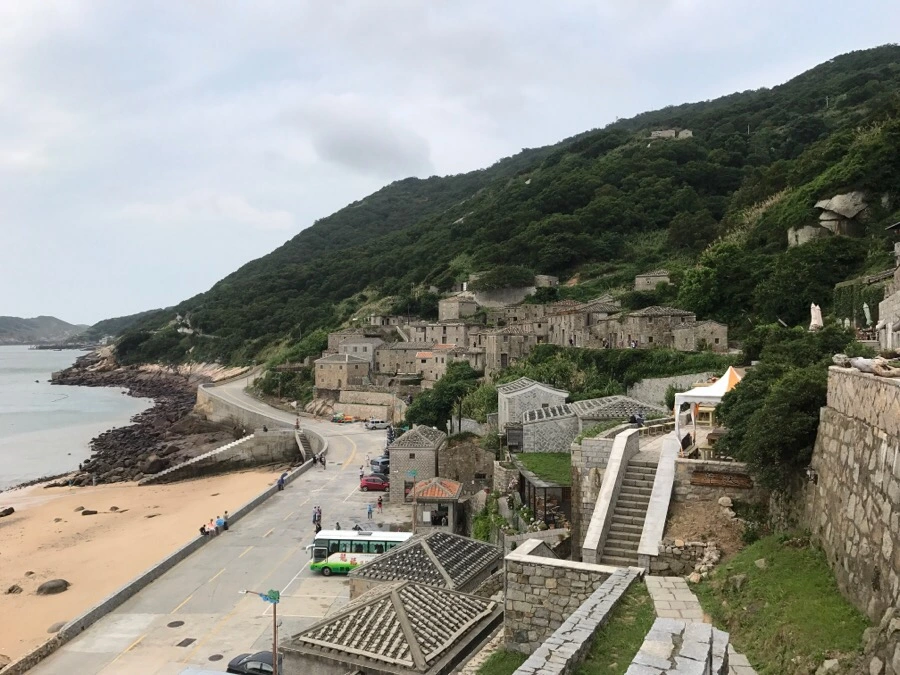 IMG_8539.jpg?type=w966